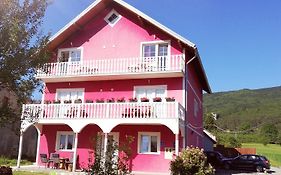 House Rapo